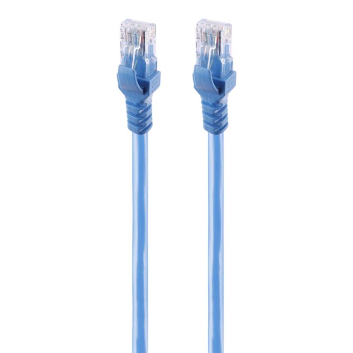 کابل شبکه DataLife UTP Cat6 1m